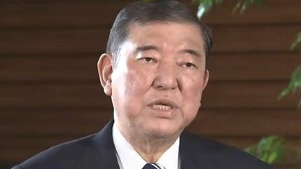 【石破政権】国民1人に2万円の給付金支給　総額3.1兆円で消費支出への押上げ効果は名目GDP比で0.1％　シニア層への手厚さは石破政権でも変わらぬ構造